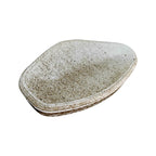 Lava Stone Serving Platters