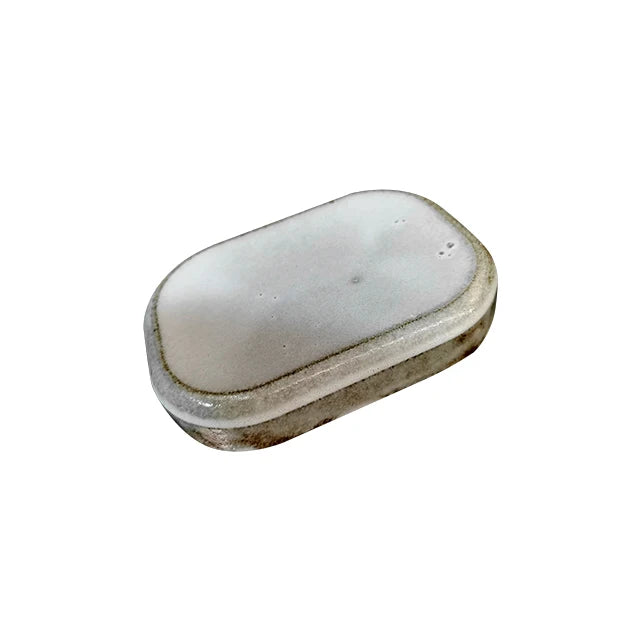 Lava Stone Serving Platters